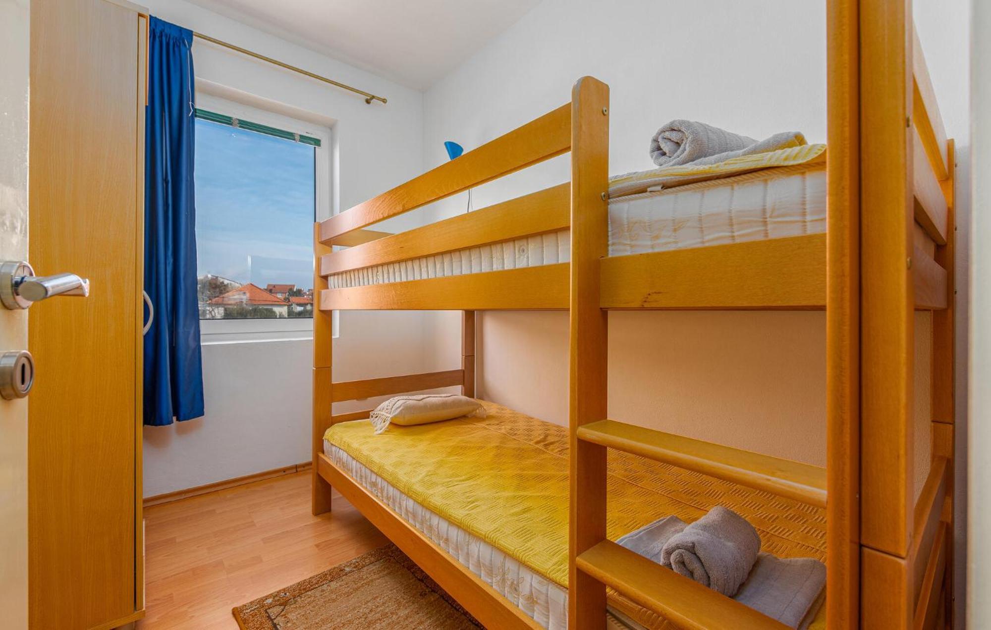 Amazing Apartment In 파코스탄 외부 사진