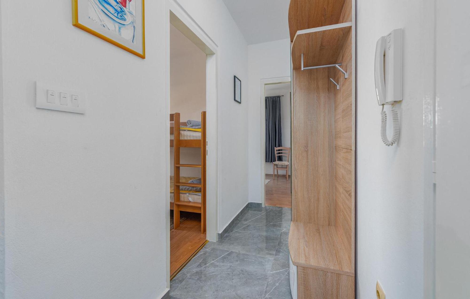 Amazing Apartment In 파코스탄 외부 사진